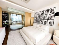 The Boulevard Residence (D10), Apartment #589779601